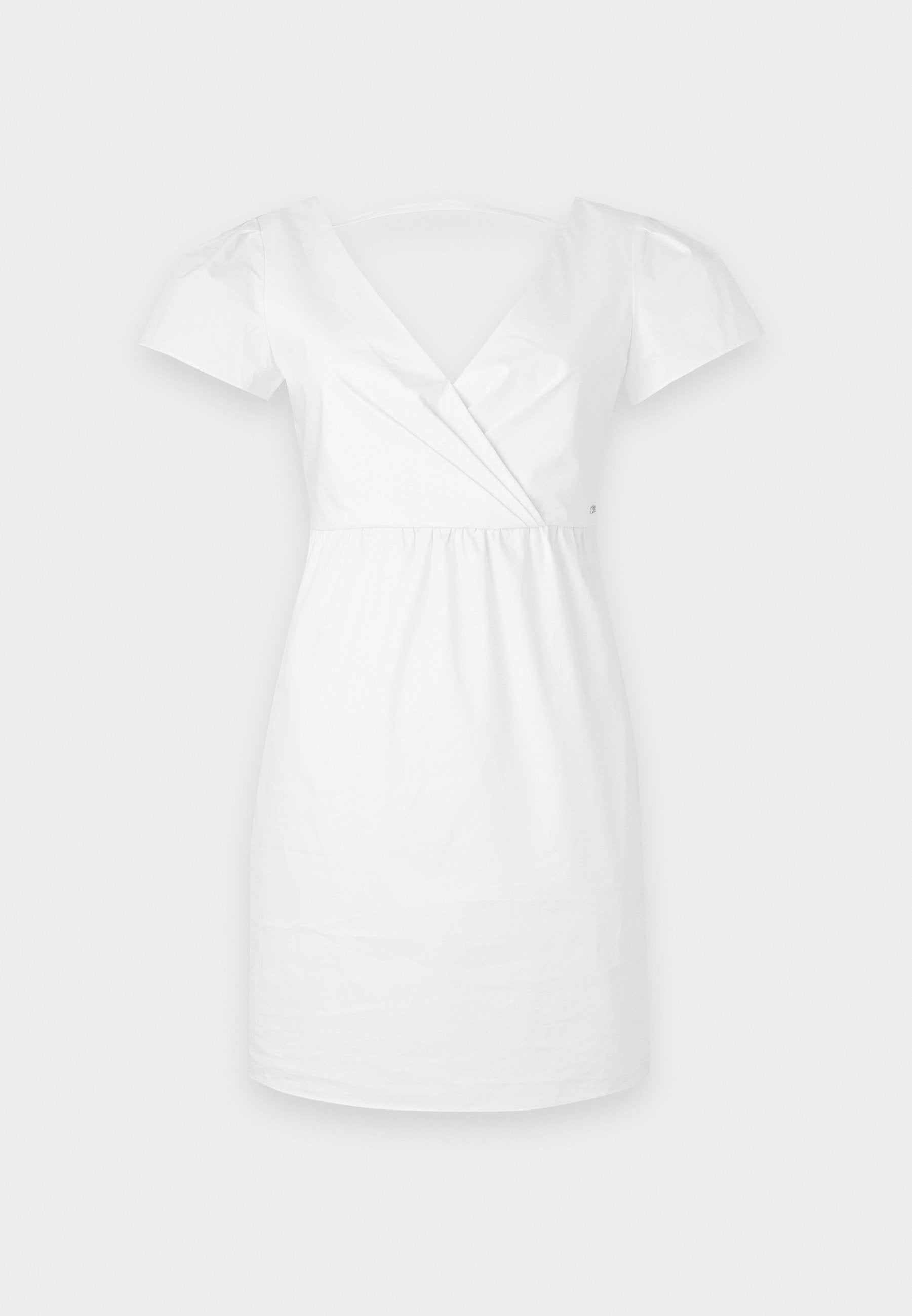 DRESS Media 1