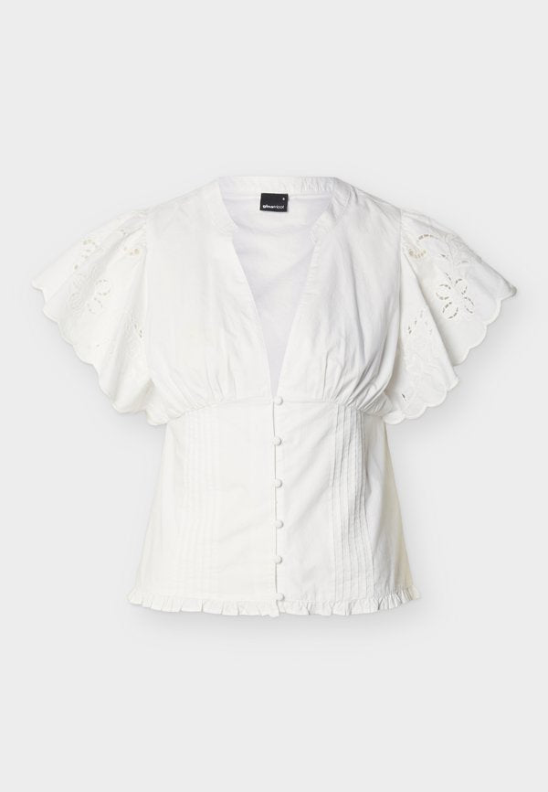 Gina Tricot