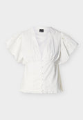 Gina Tricot