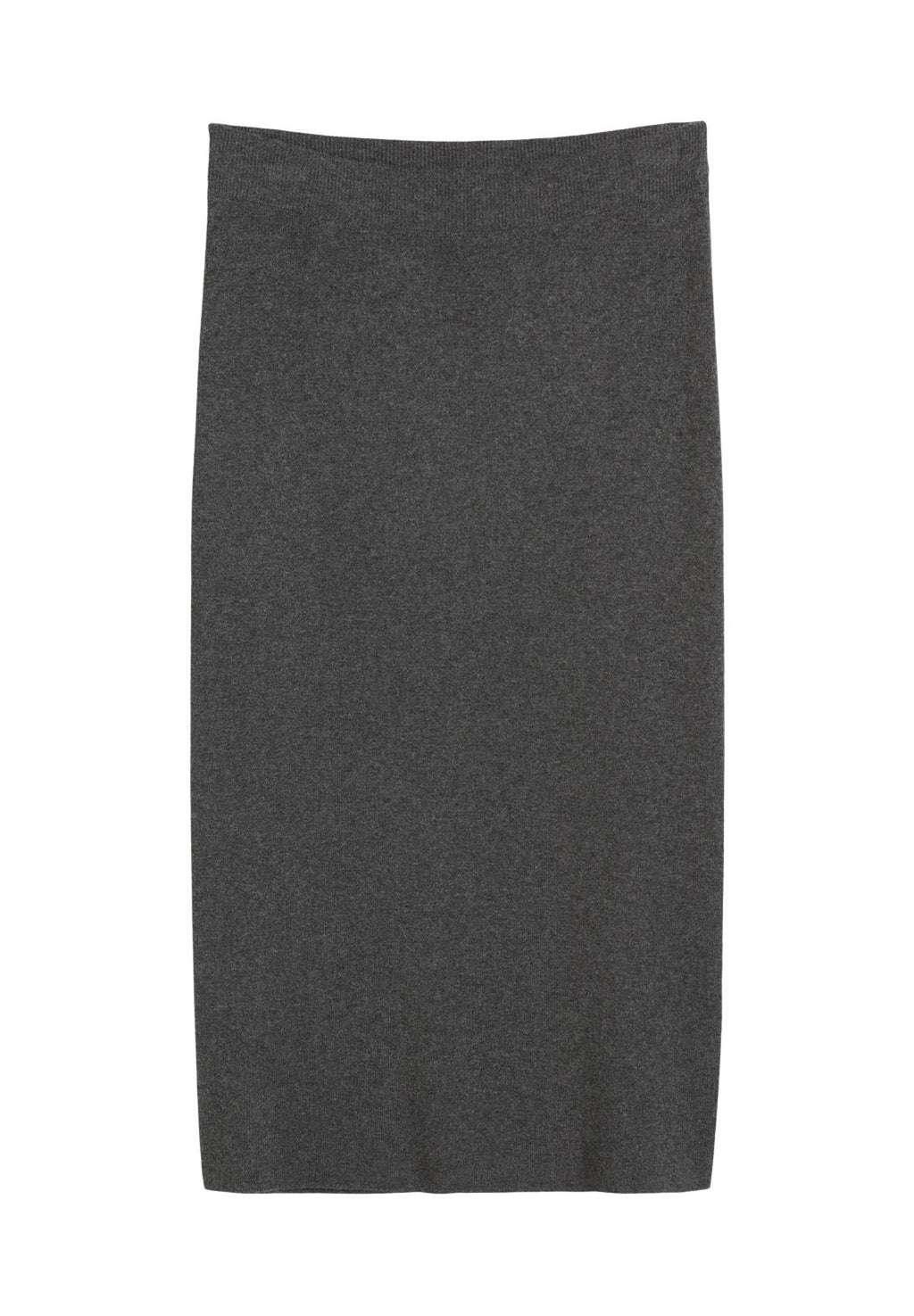 Marc O'Polo SKIRT MIDI