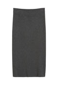 SKIRT MIDI Media 1