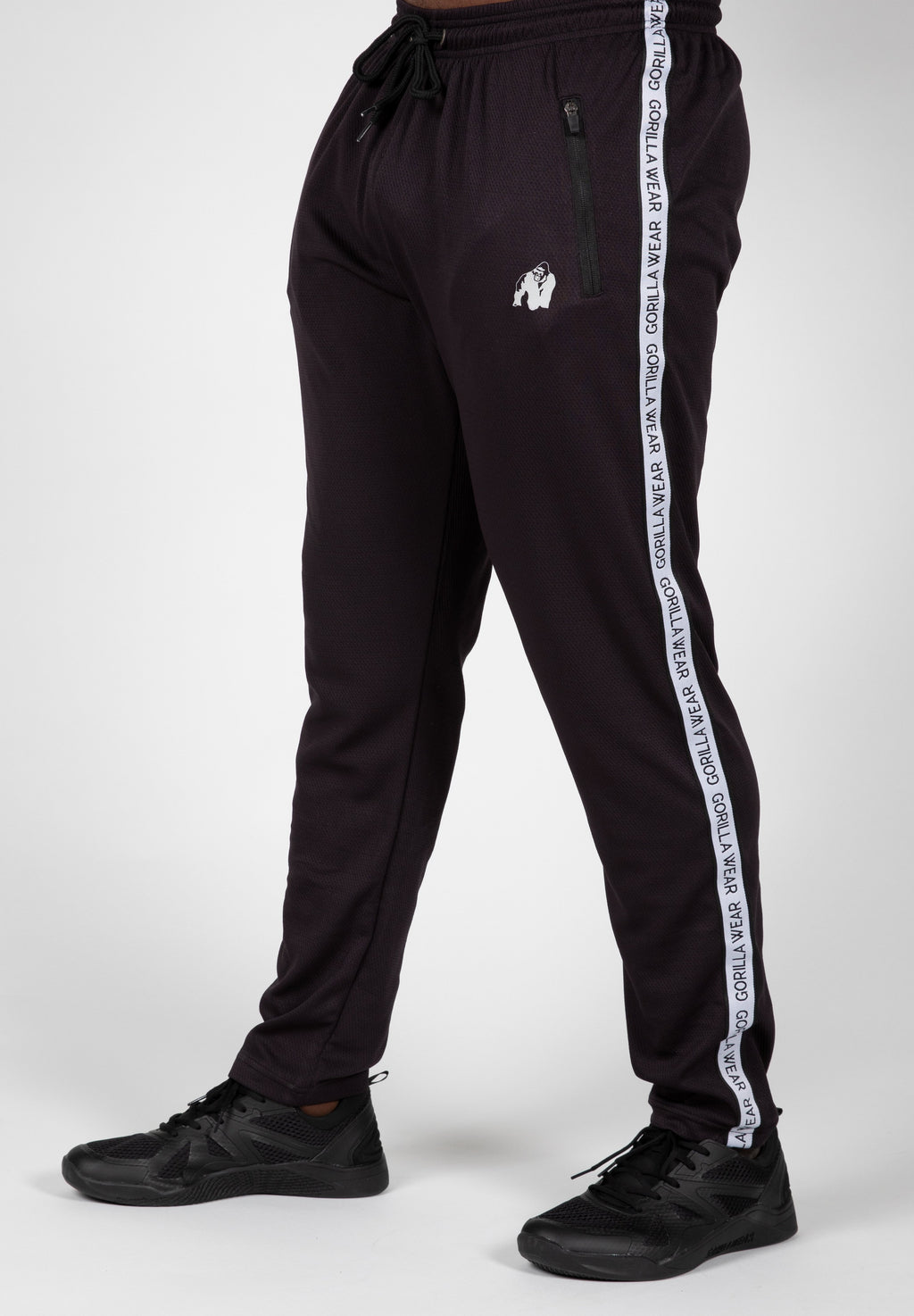 Gorilla Wear REYDON