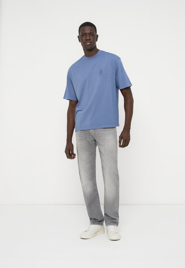 Armani Exchange