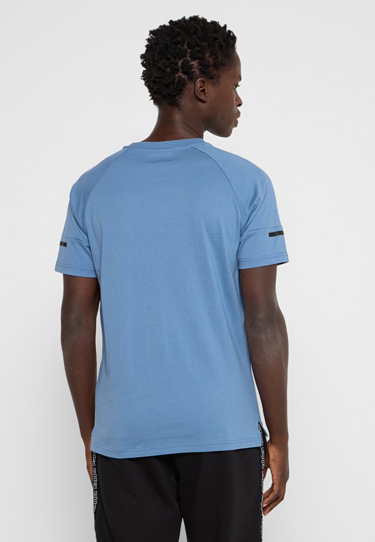 Kappa KAYBI SLIM FIT