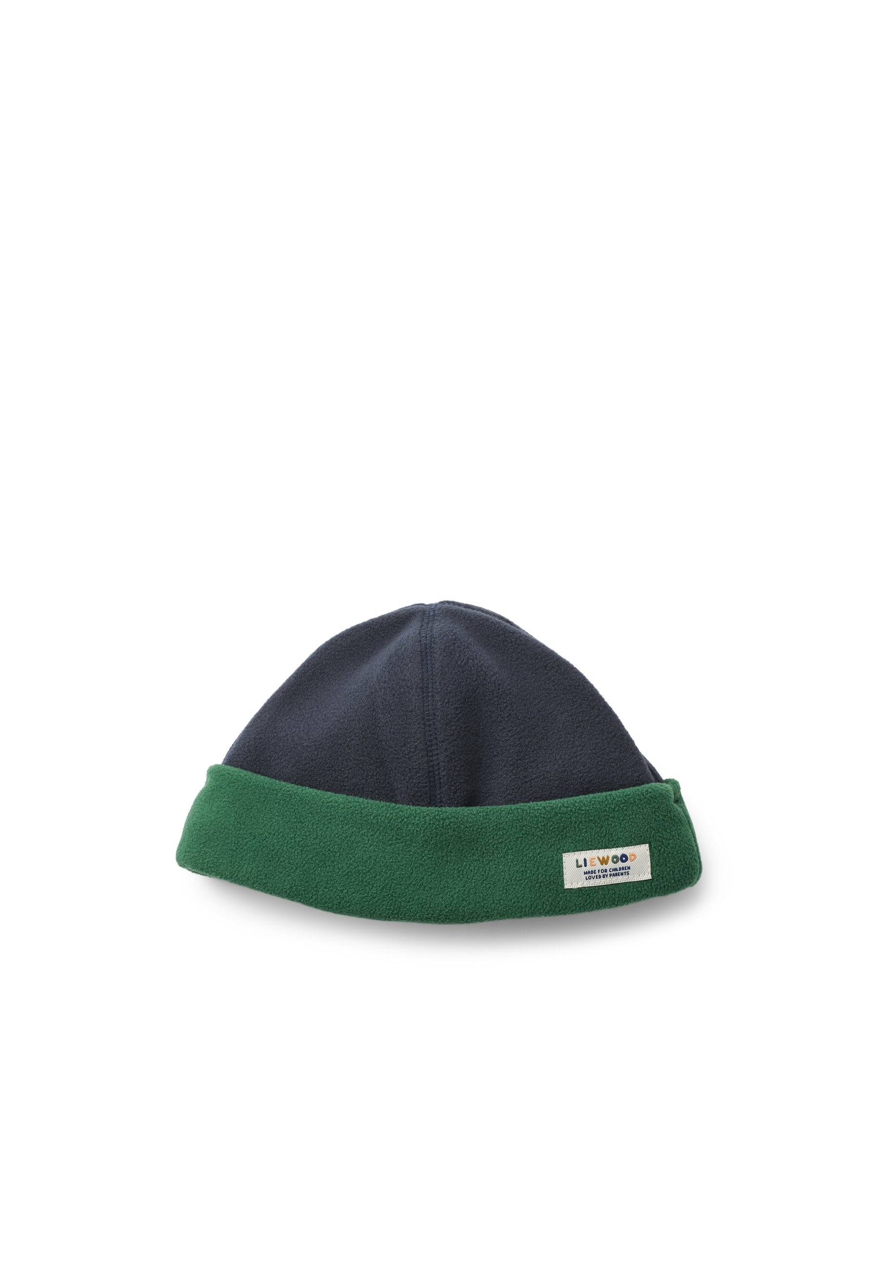 Liewood LUCIANO BEANIE UNISEX