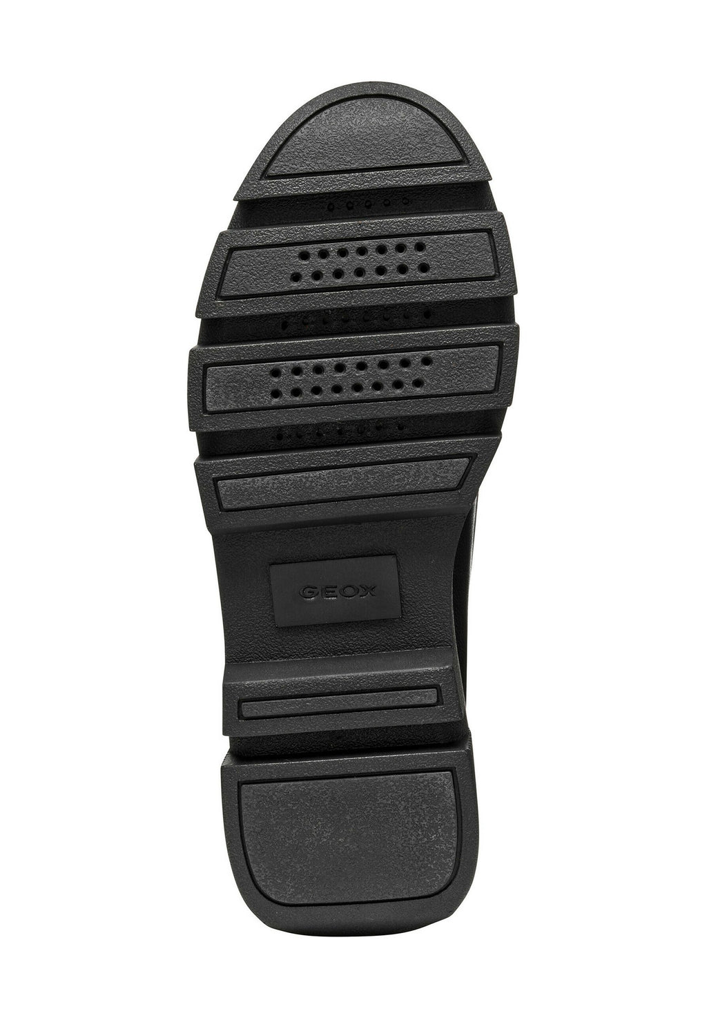 Geox VILDE