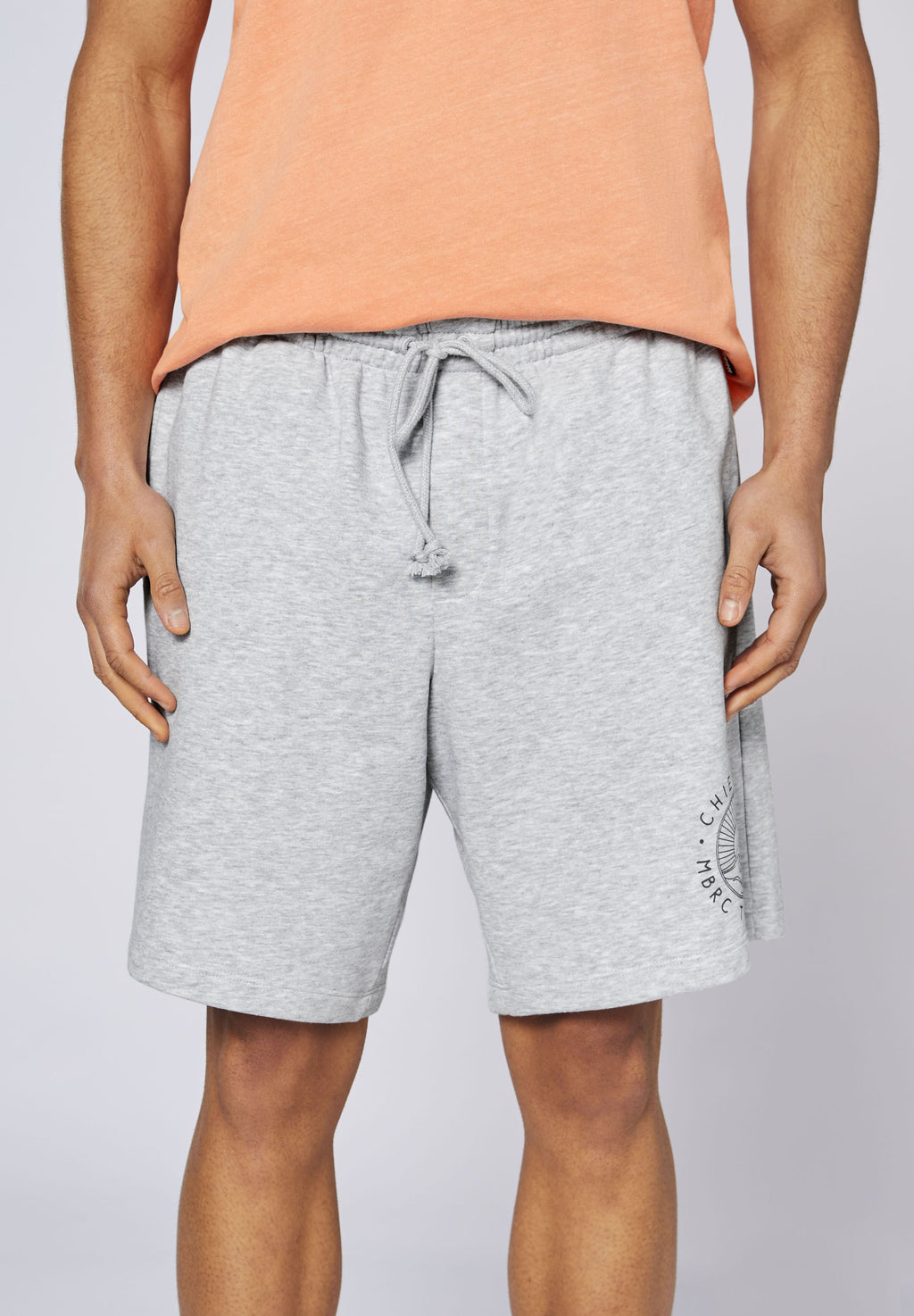 Chiemsee MBRC MEN, SHORTS