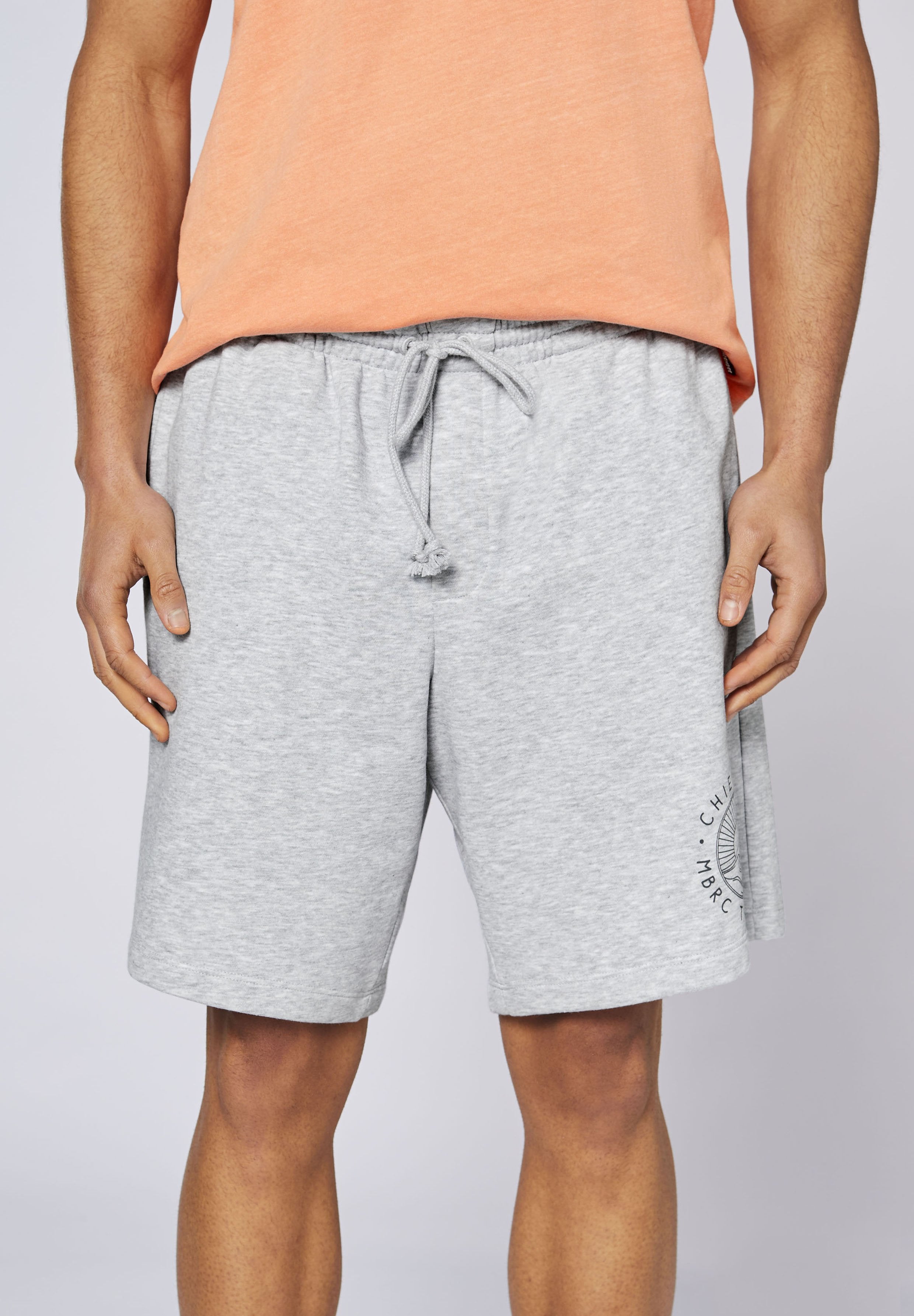 Chiemsee MBRC MEN, SHORTS