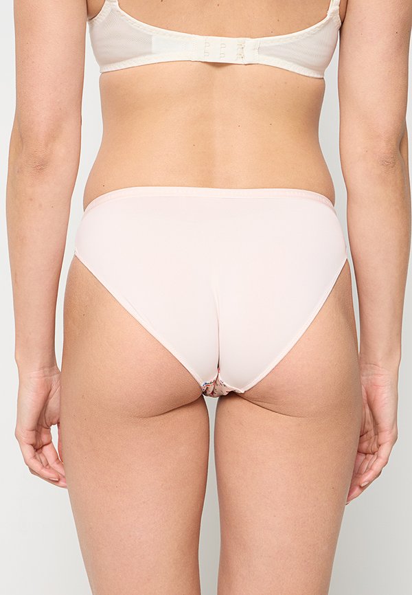 Ted Baker YELENA 3 PACK