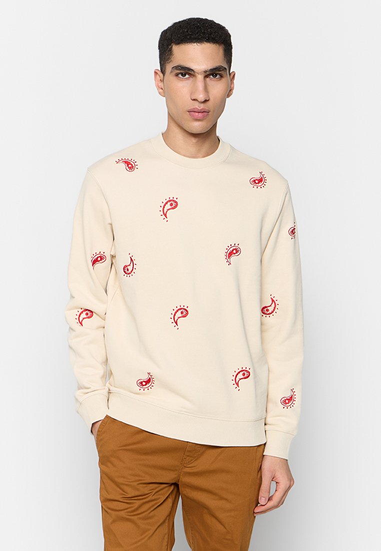 Scotch & Soda