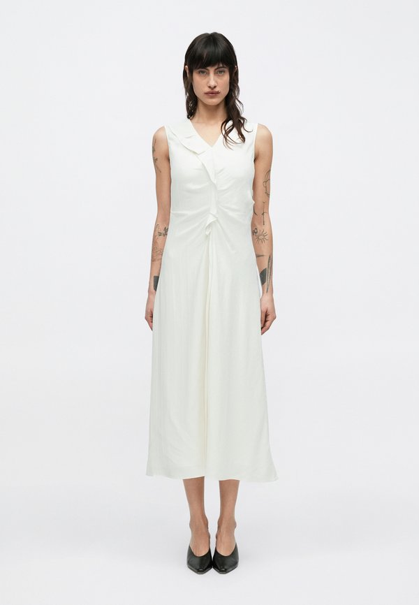 Proenza Schouler White Label JAYA DRESS