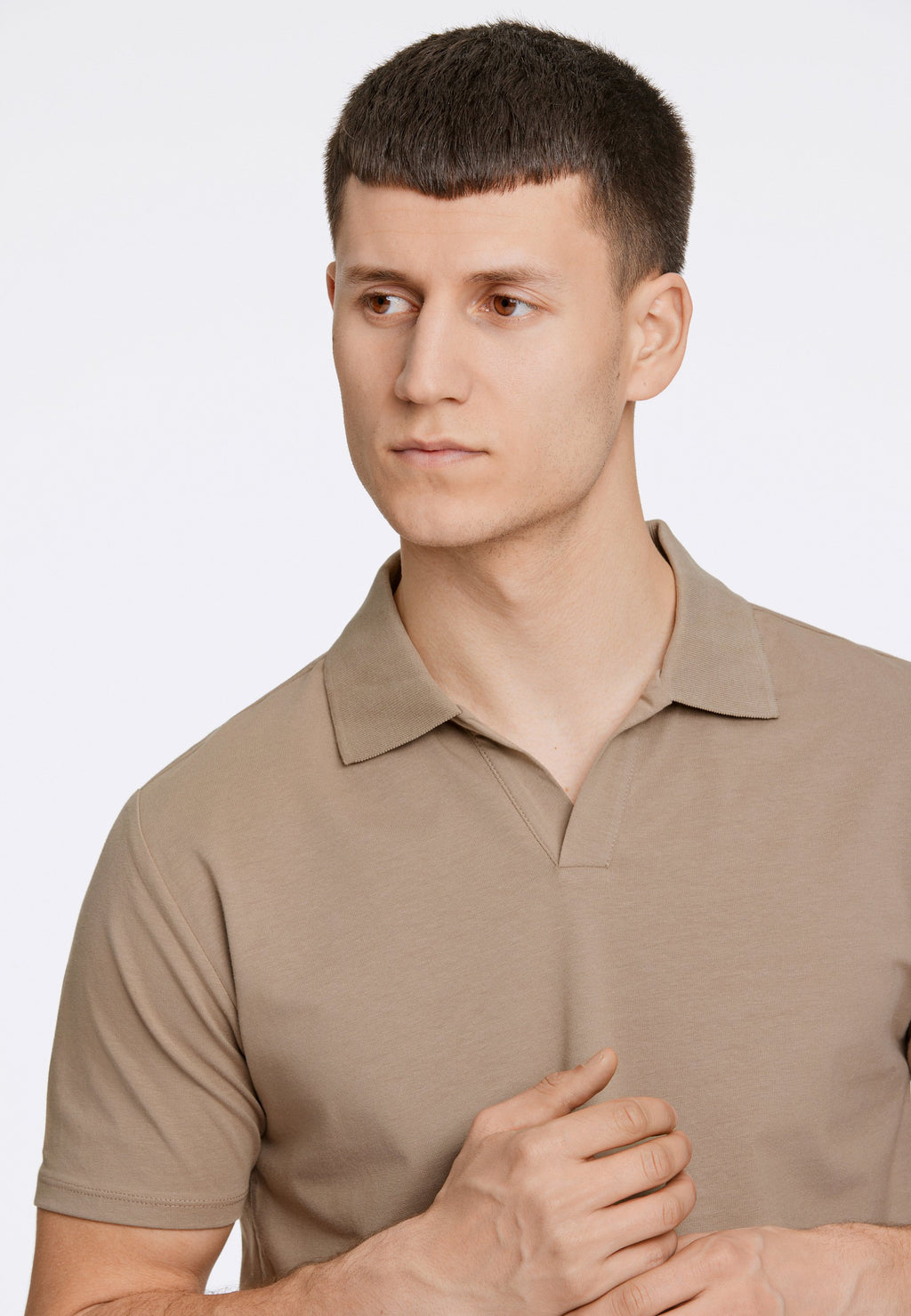 Lindbergh Poloshirt Media 6