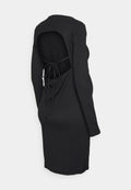 Vero Moda Maternity VMMELIOHAYA MINI DRESS