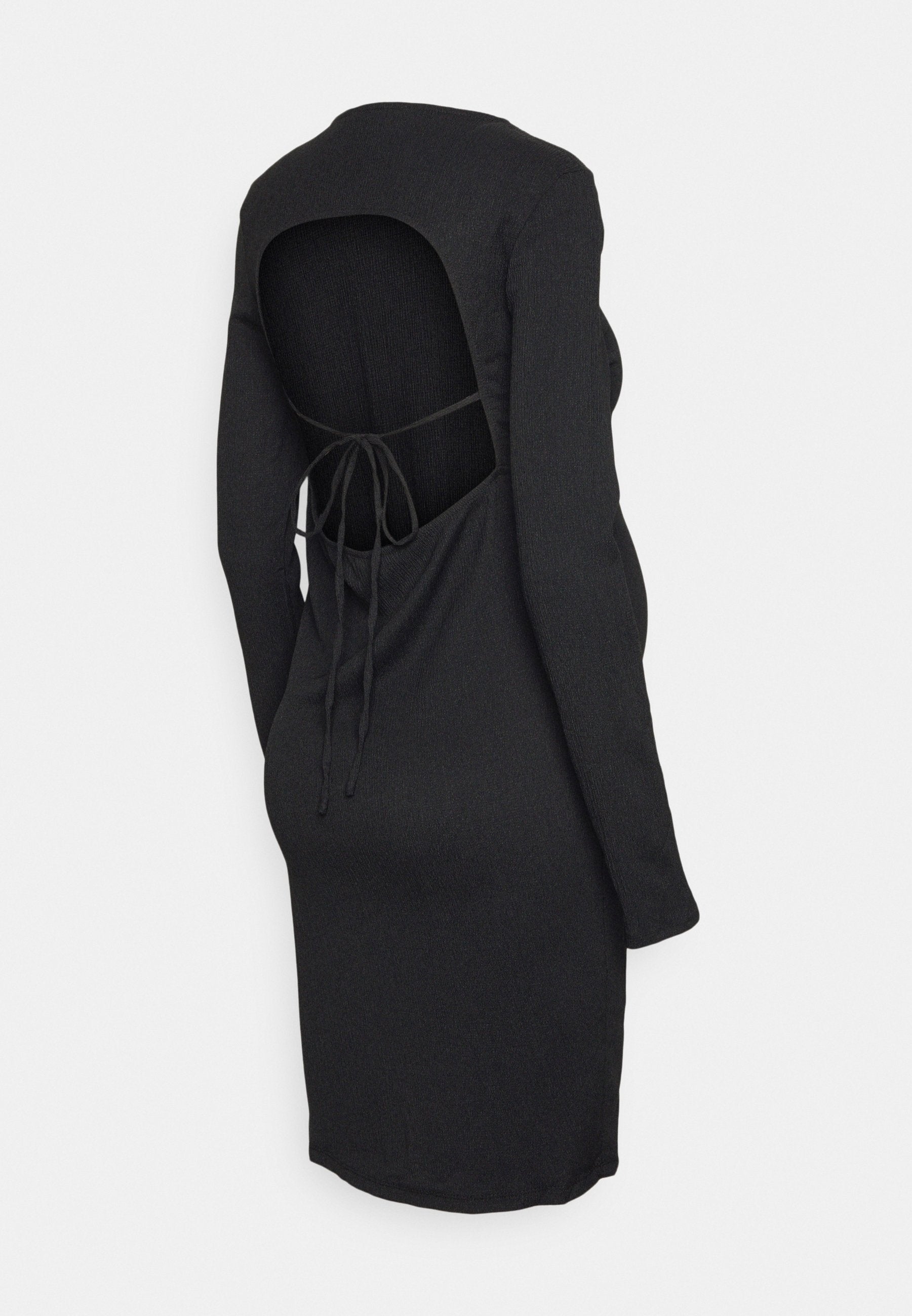 Vero Moda Maternity VMMELIOHAYA MINI DRESS
