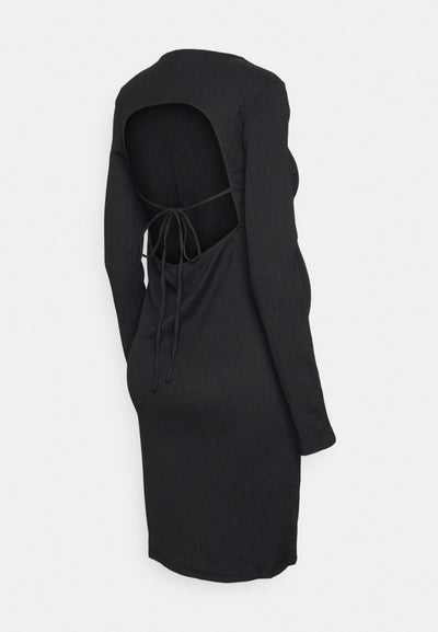 Vero Moda Maternity VMMELIOHAYA MINI DRESS