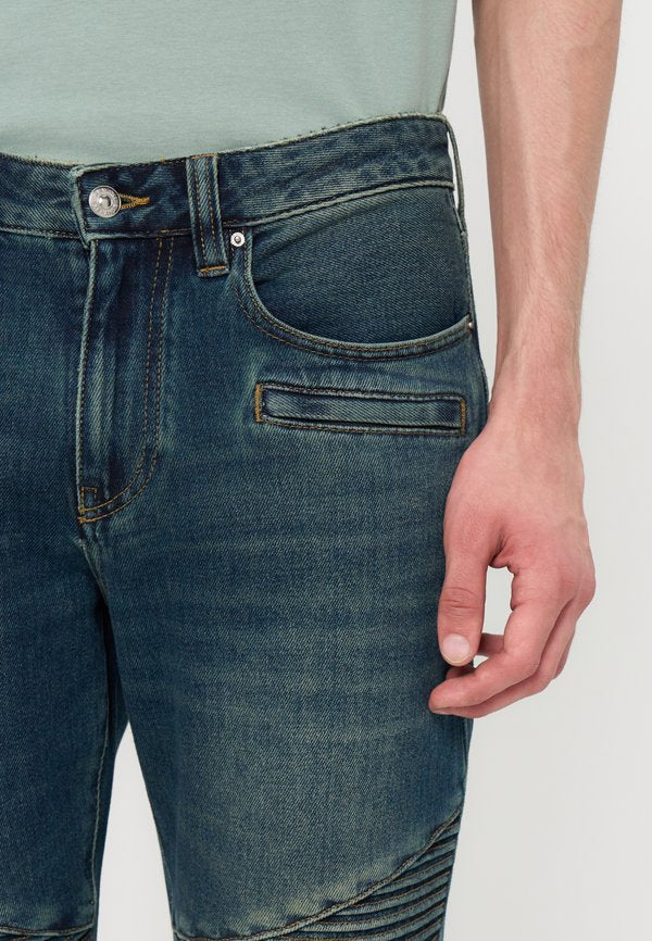 Armani Exchange