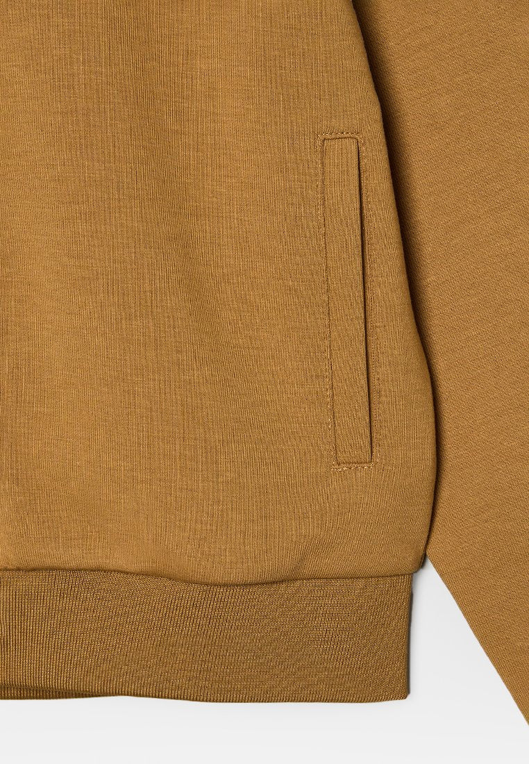 KARL LAGERFELD Sweatjacke Media 4