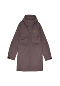 Lyle & Scott GUARD
