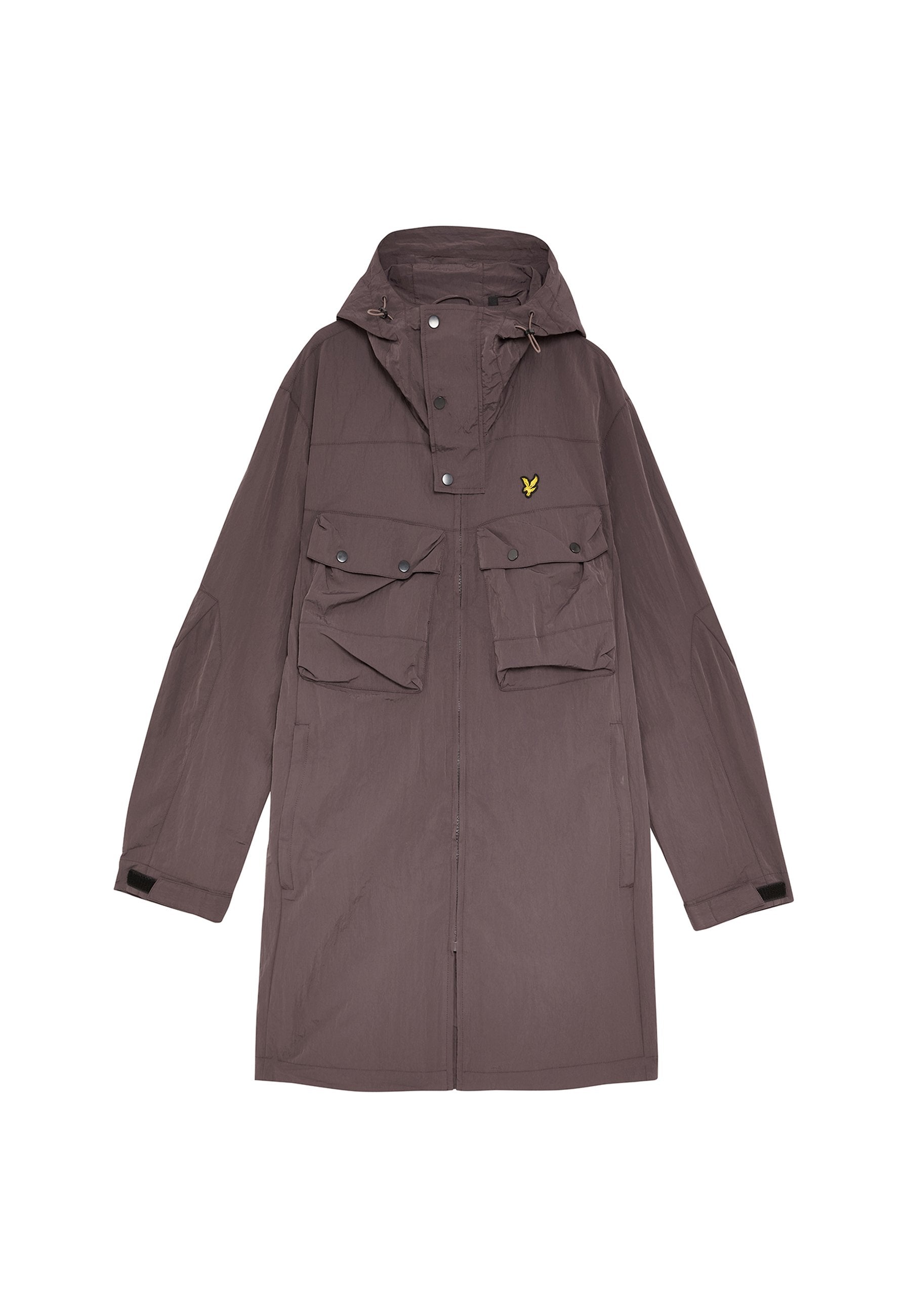 Lyle & Scott GUARD