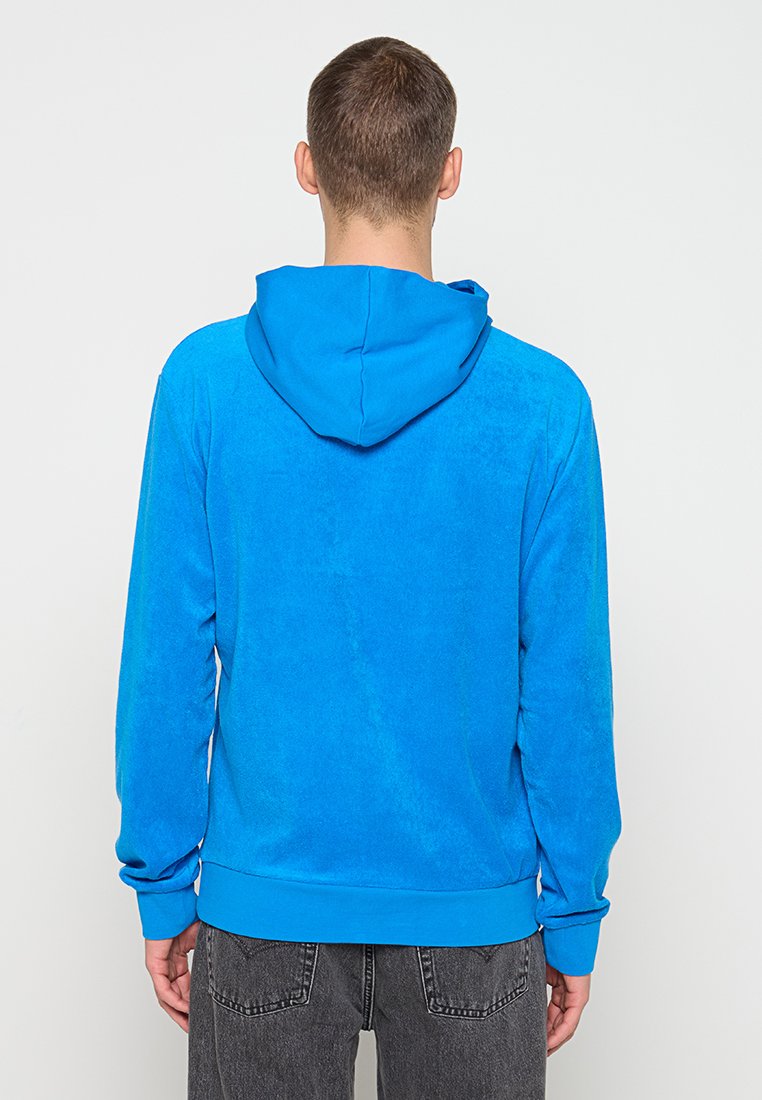 Armani Exchange Kapuzenpullover Media 3