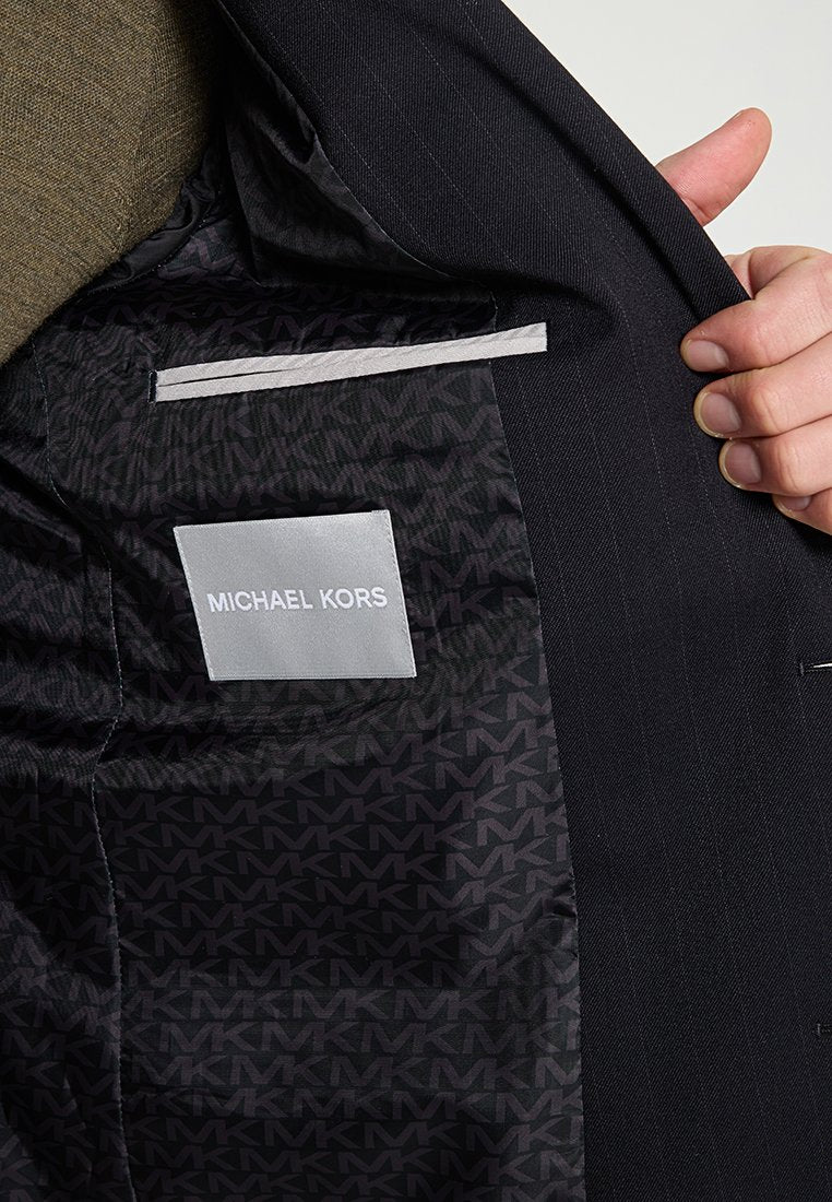 Michael Kors SLIM FIT