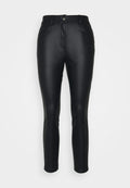 Dorothy Perkins Petite