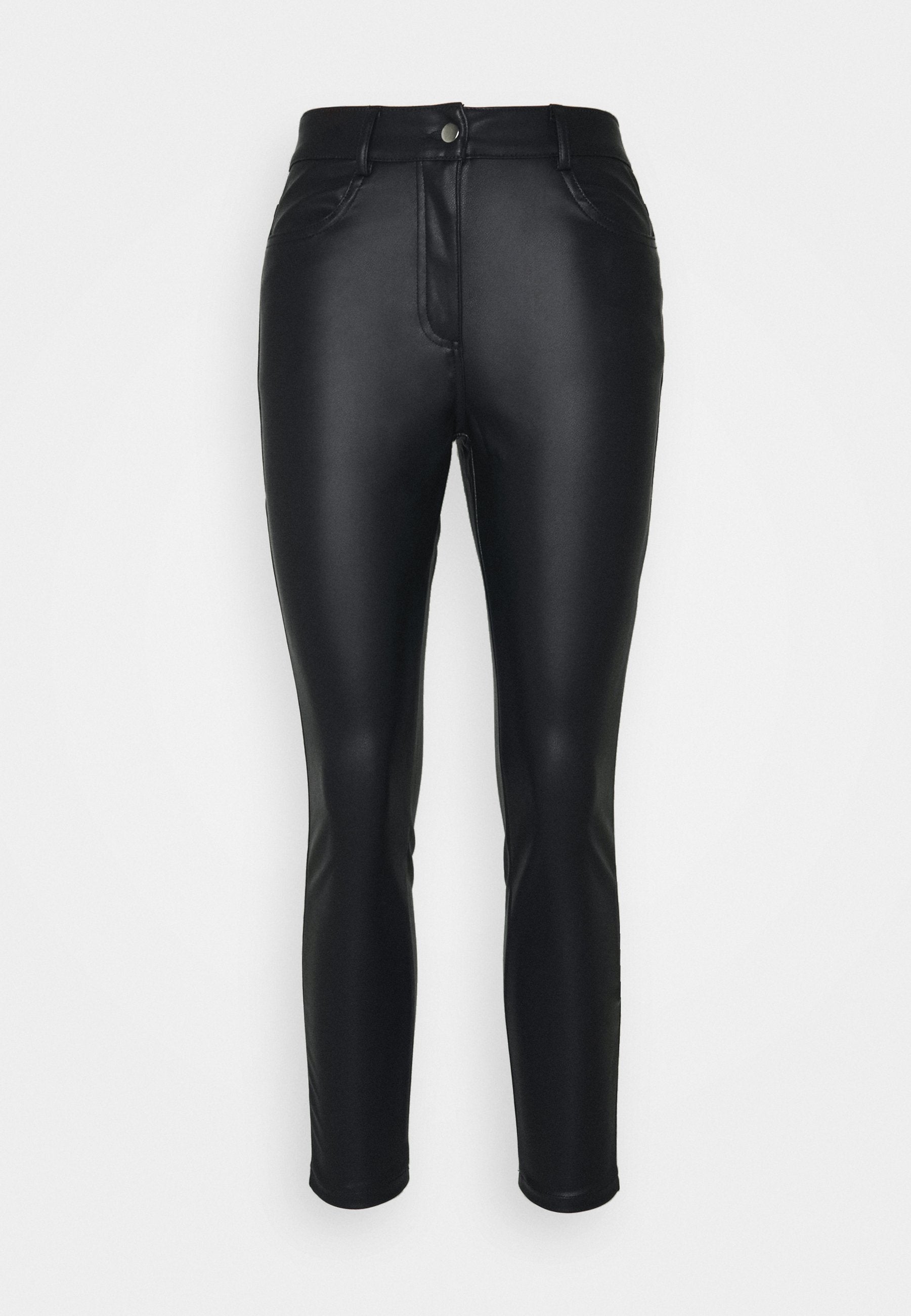 Dorothy Perkins Petite