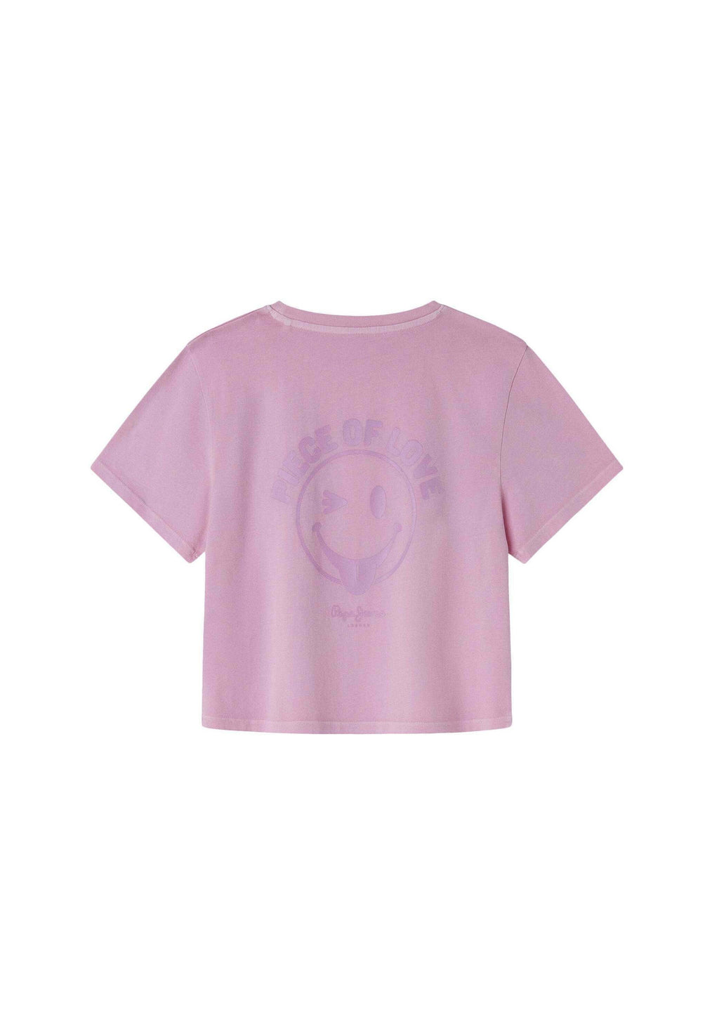 Pepe Jeans COLETTE