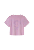 Pepe Jeans COLETTE