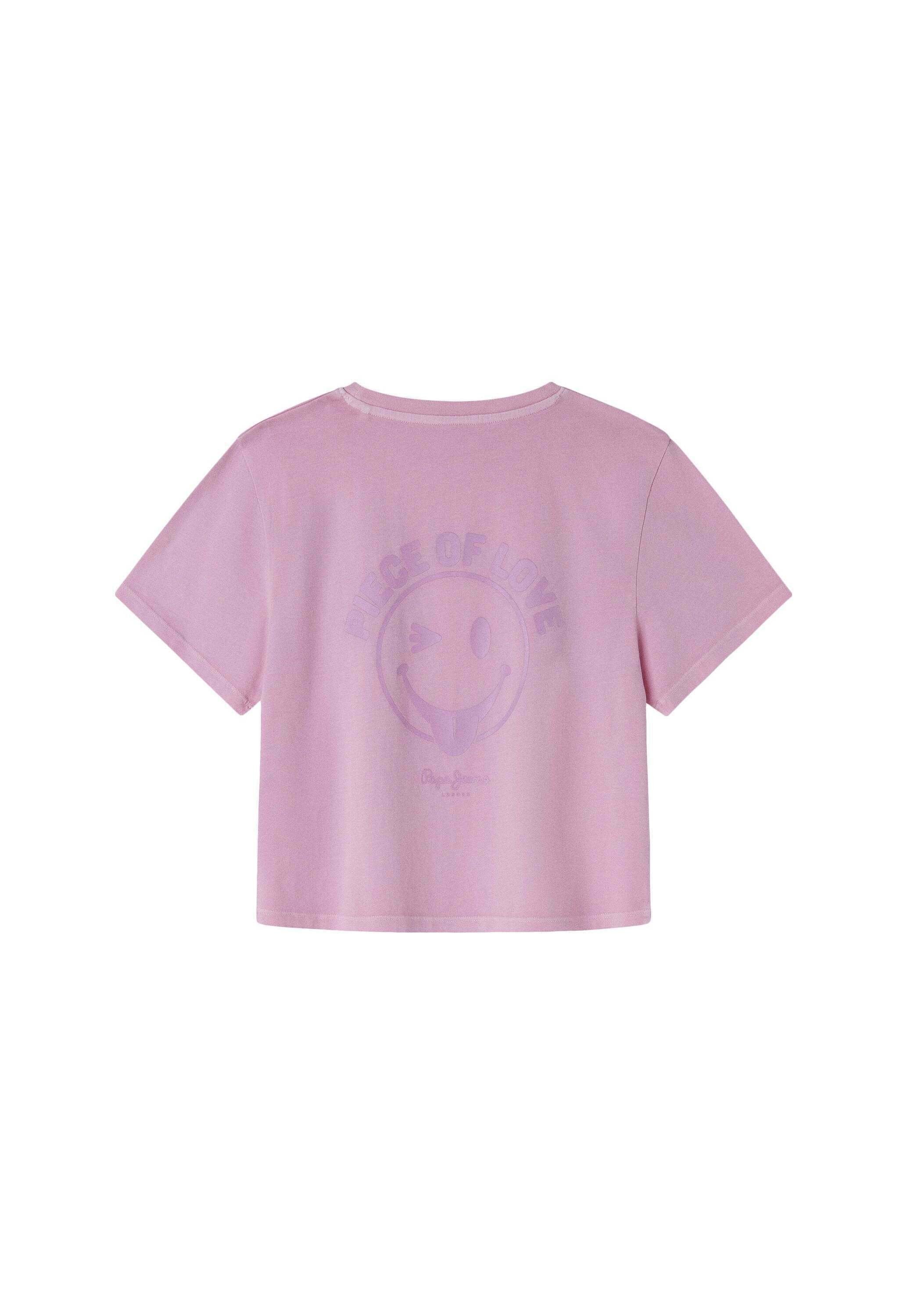 Pepe Jeans COLETTE