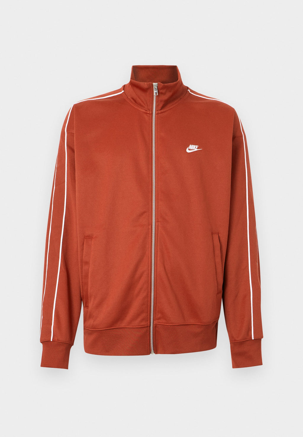 Nike Sportswear CLUB TRACK