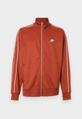 Nike Sportswear CLUB TRACK