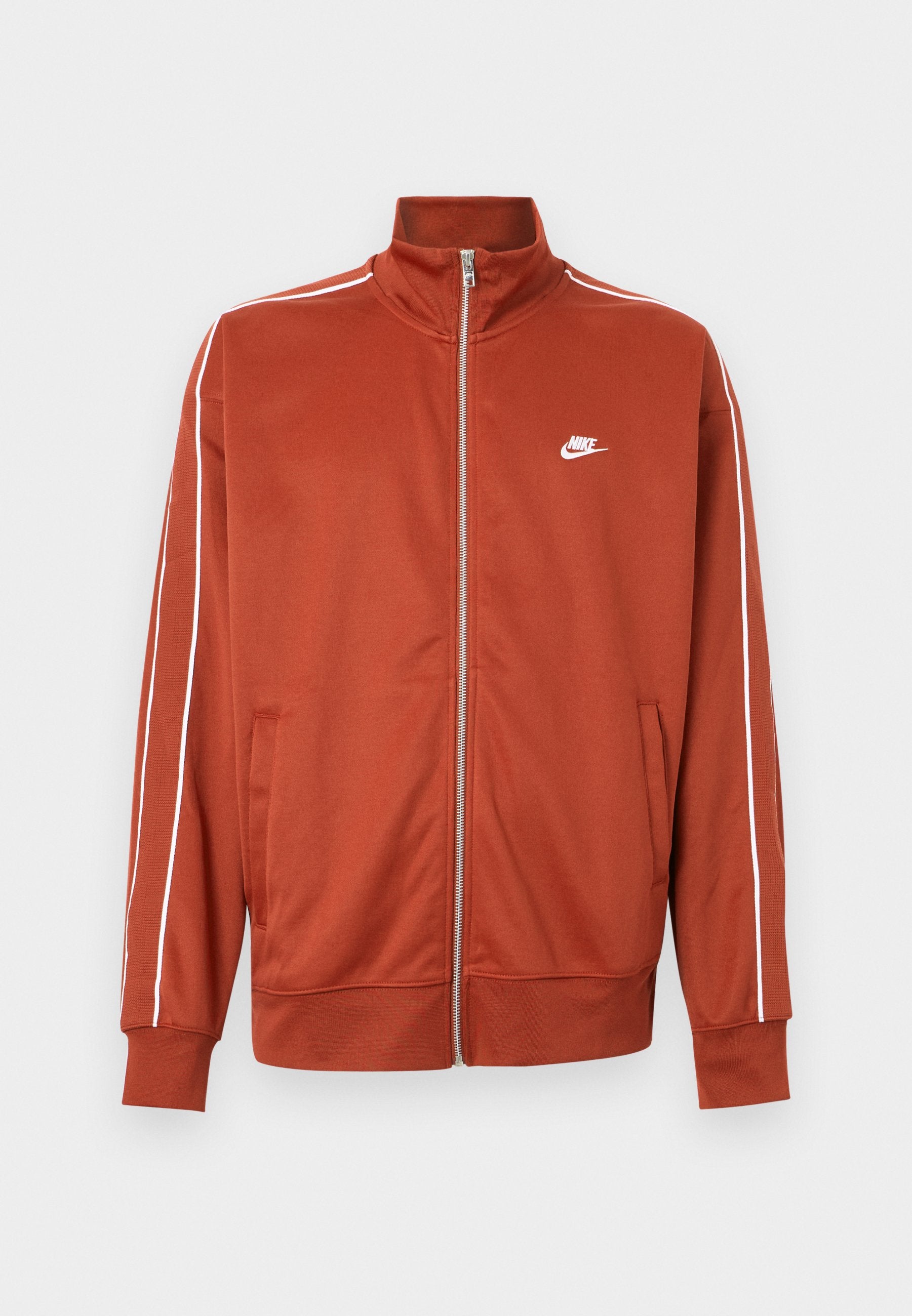 Nike Sportswear CLUB TRACK