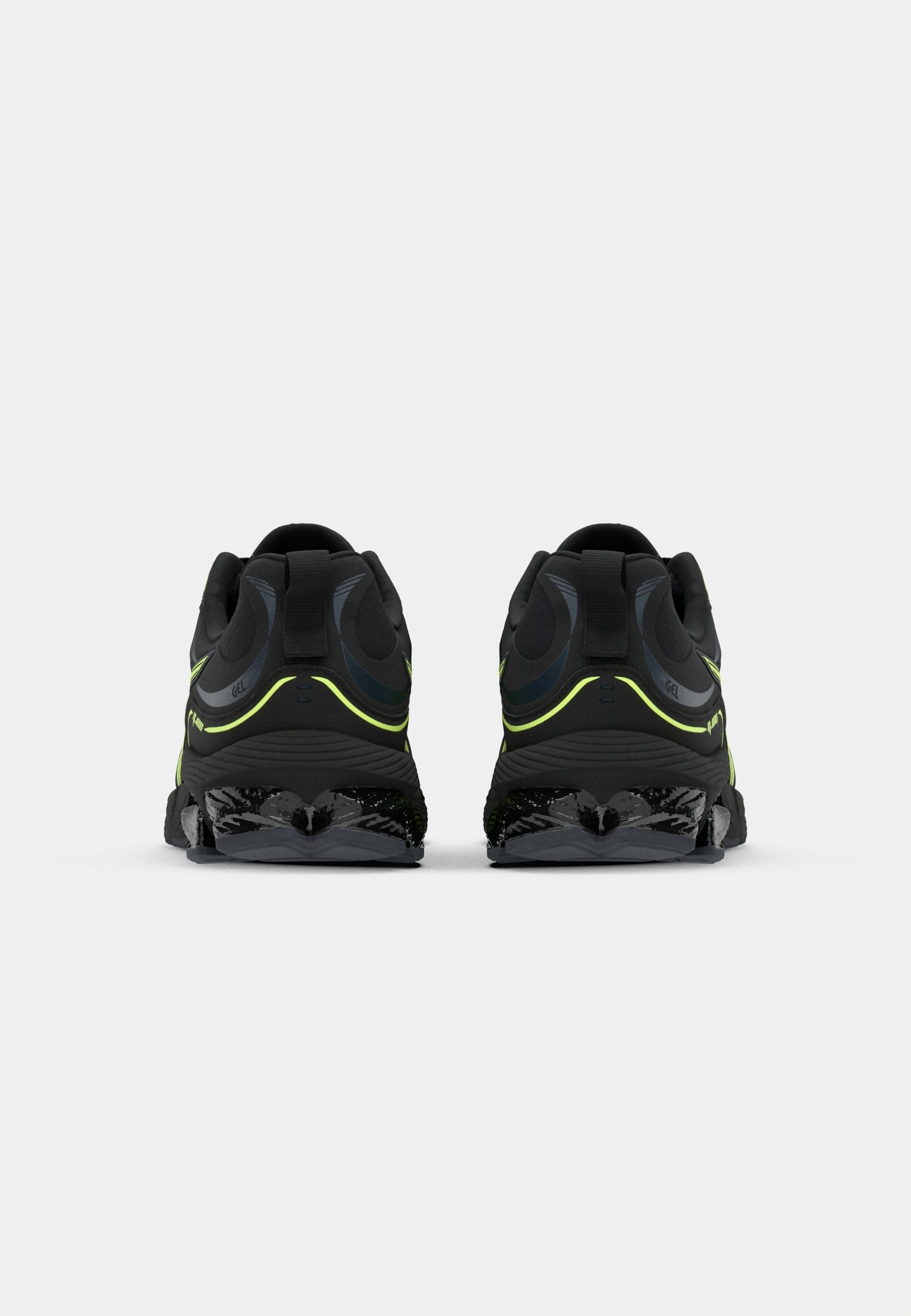 GEL-QUANTUM 180 VIII UNISEX Media 4