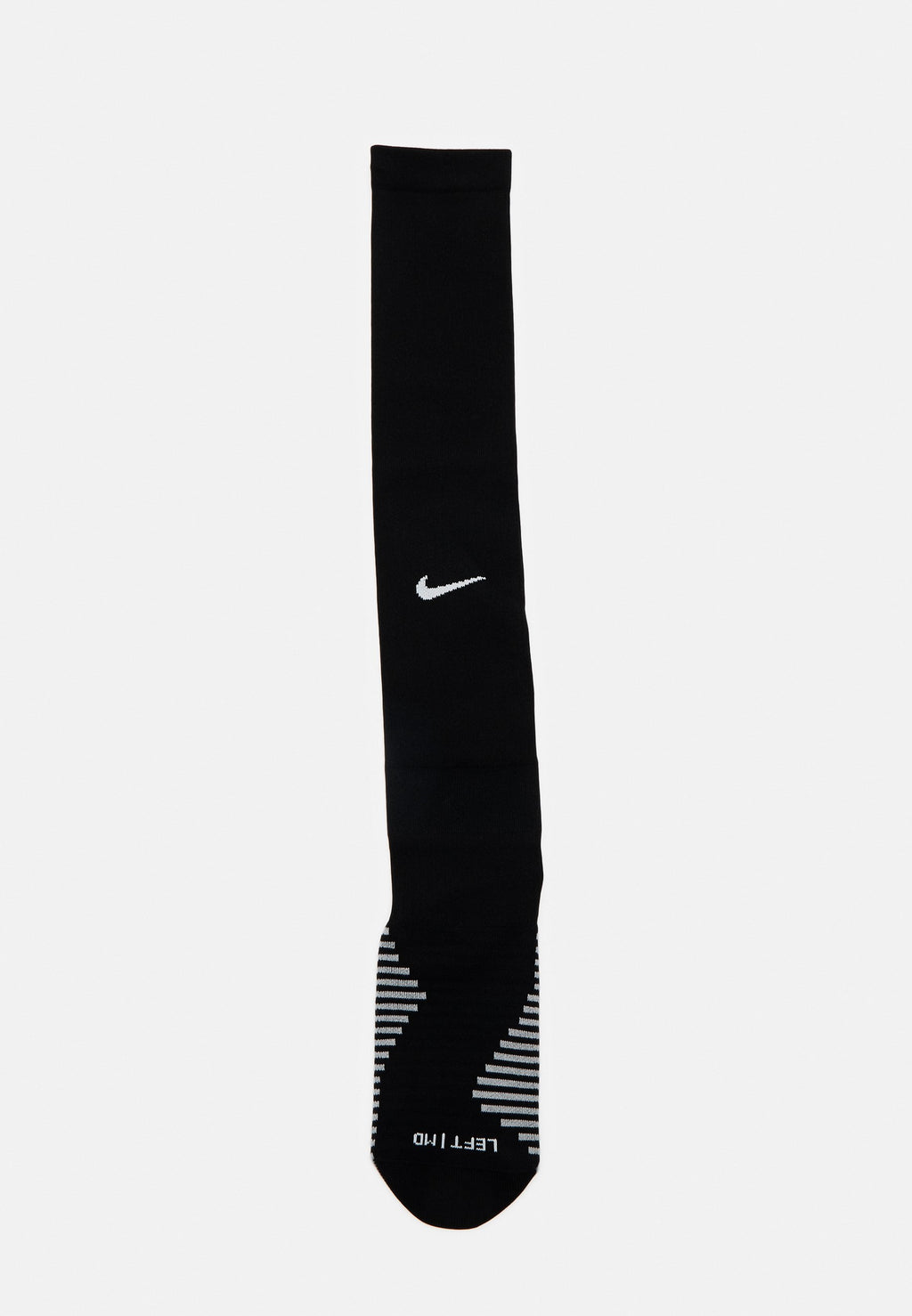 Nike Performance DRI-FIT STRIKE