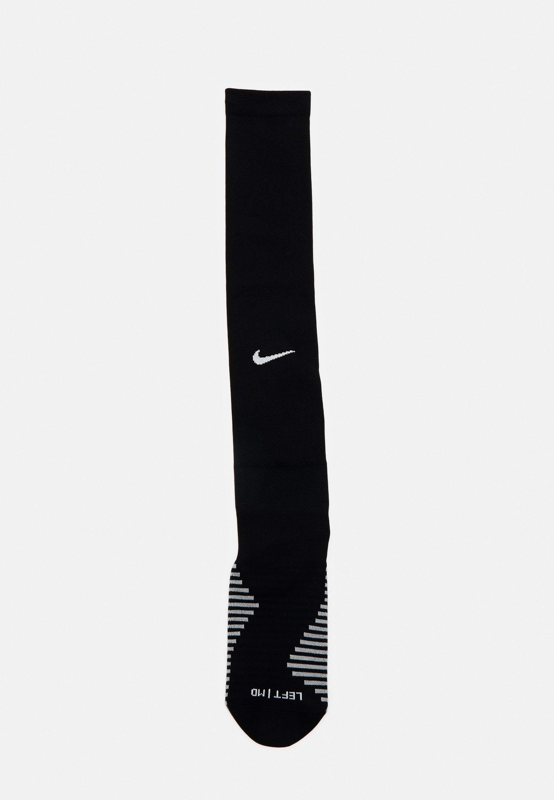 Nike Performance DRI-FIT STRIKE