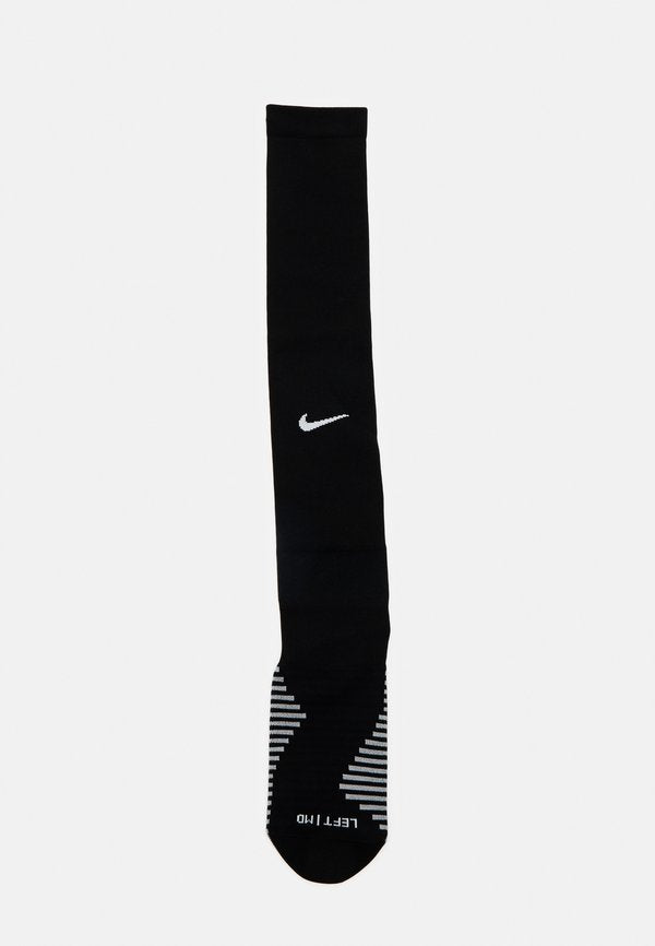 Nike Performance DRI-FIT STRIKE
