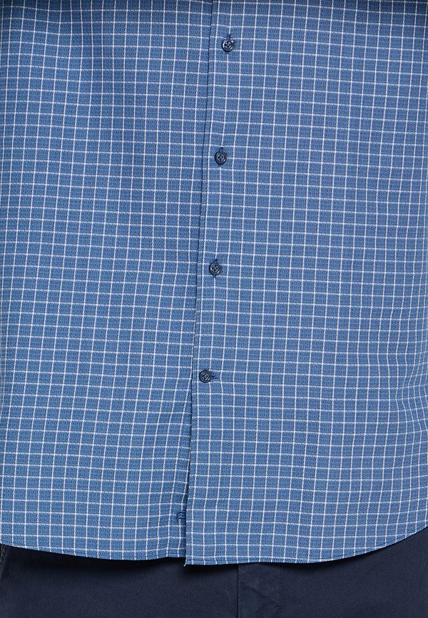CAMICISSIMA COMFORT FIT