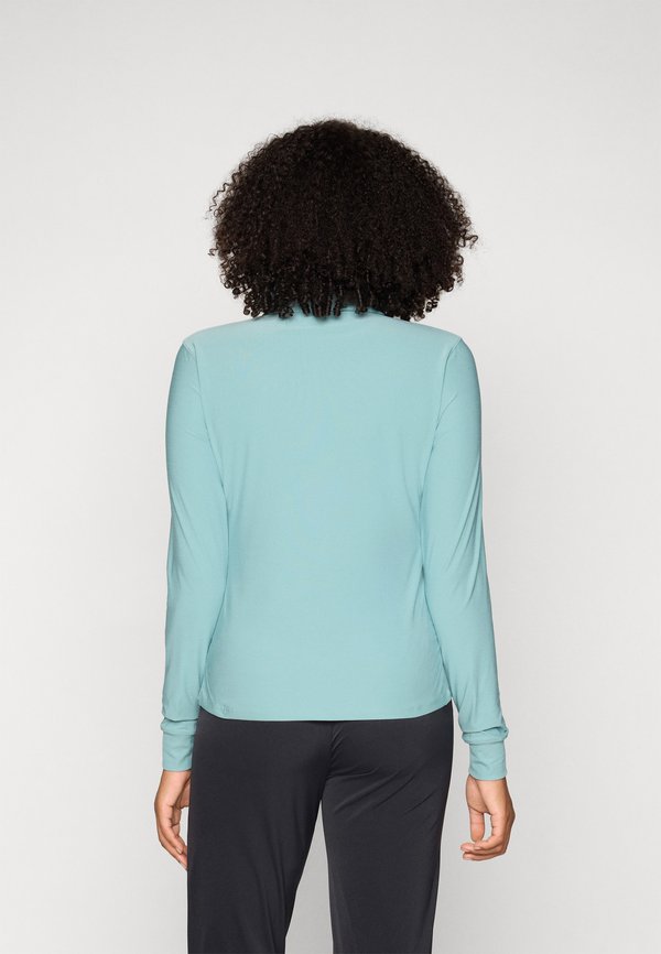 Nike Golf VICTORY LS POLO
