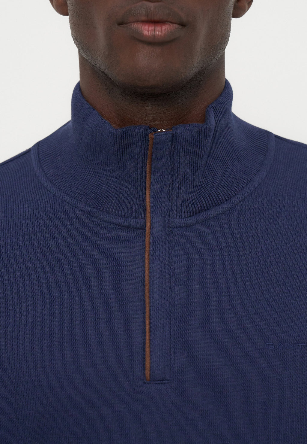 GANT
