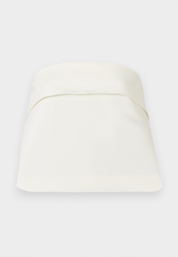 VILA VIGERY BANDEAU