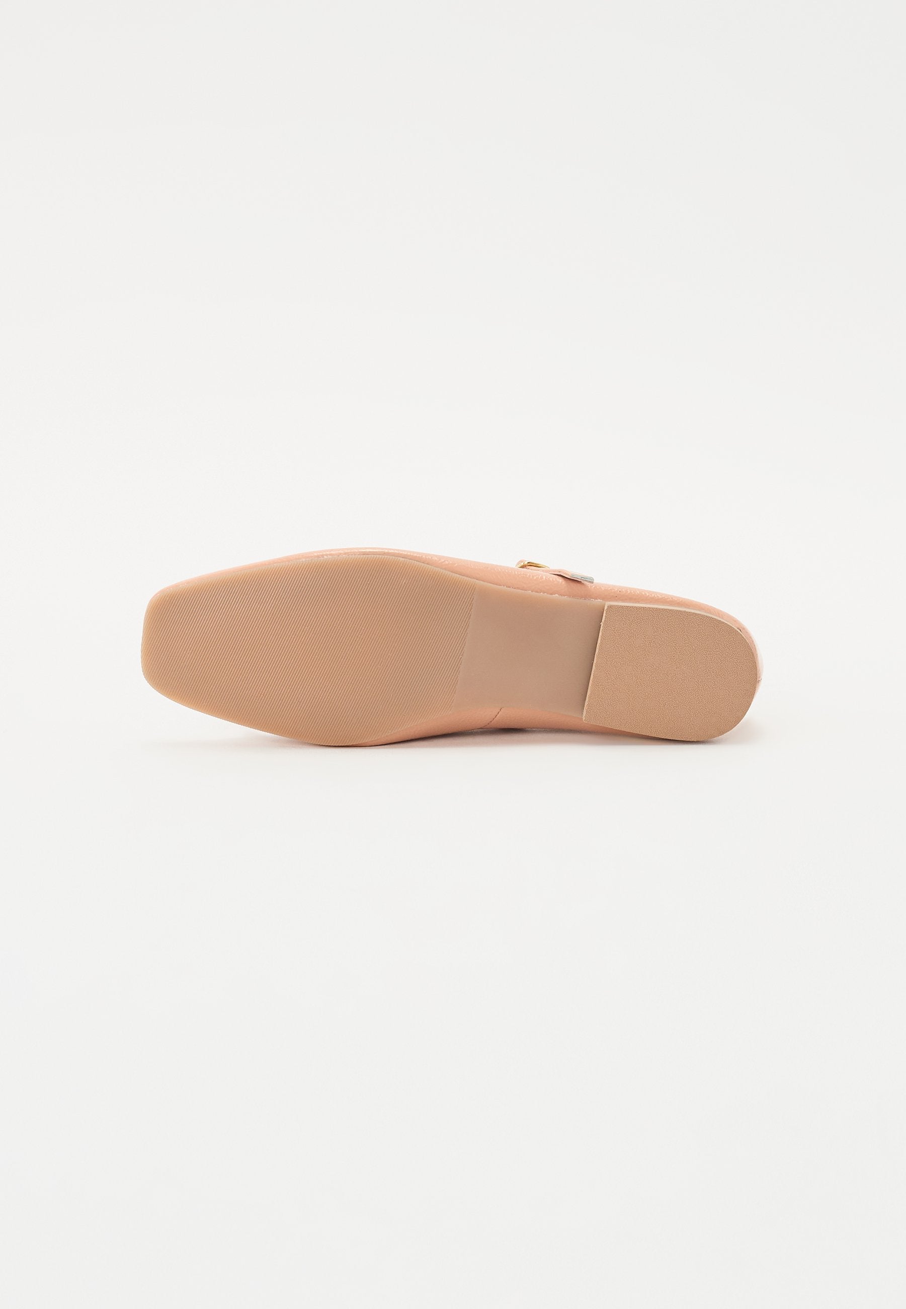 Copenhagen Shoes ALL FOR LOVE PATENT