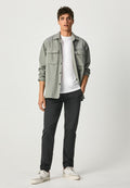 Pepe Jeans CHARLY