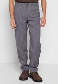 RELAXED FIT Media 1