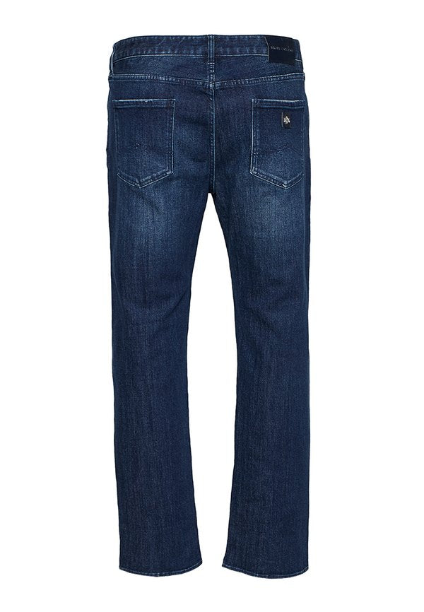 Armani Exchange