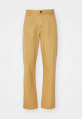 Lee RELAXED WORKWEAR