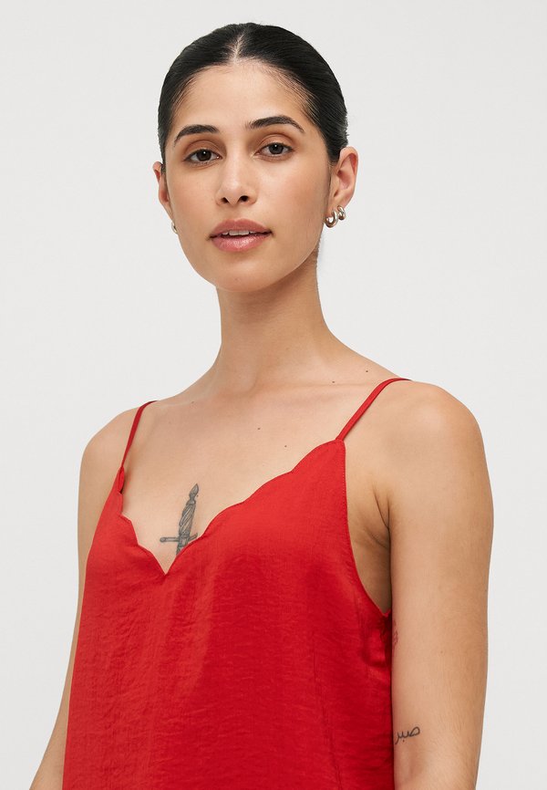 ONLY Petite ONLDEBBIE SINGLET
