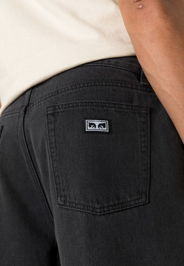 Obey Clothing HARDWORK