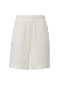 s.Oliver Shorts Media 1