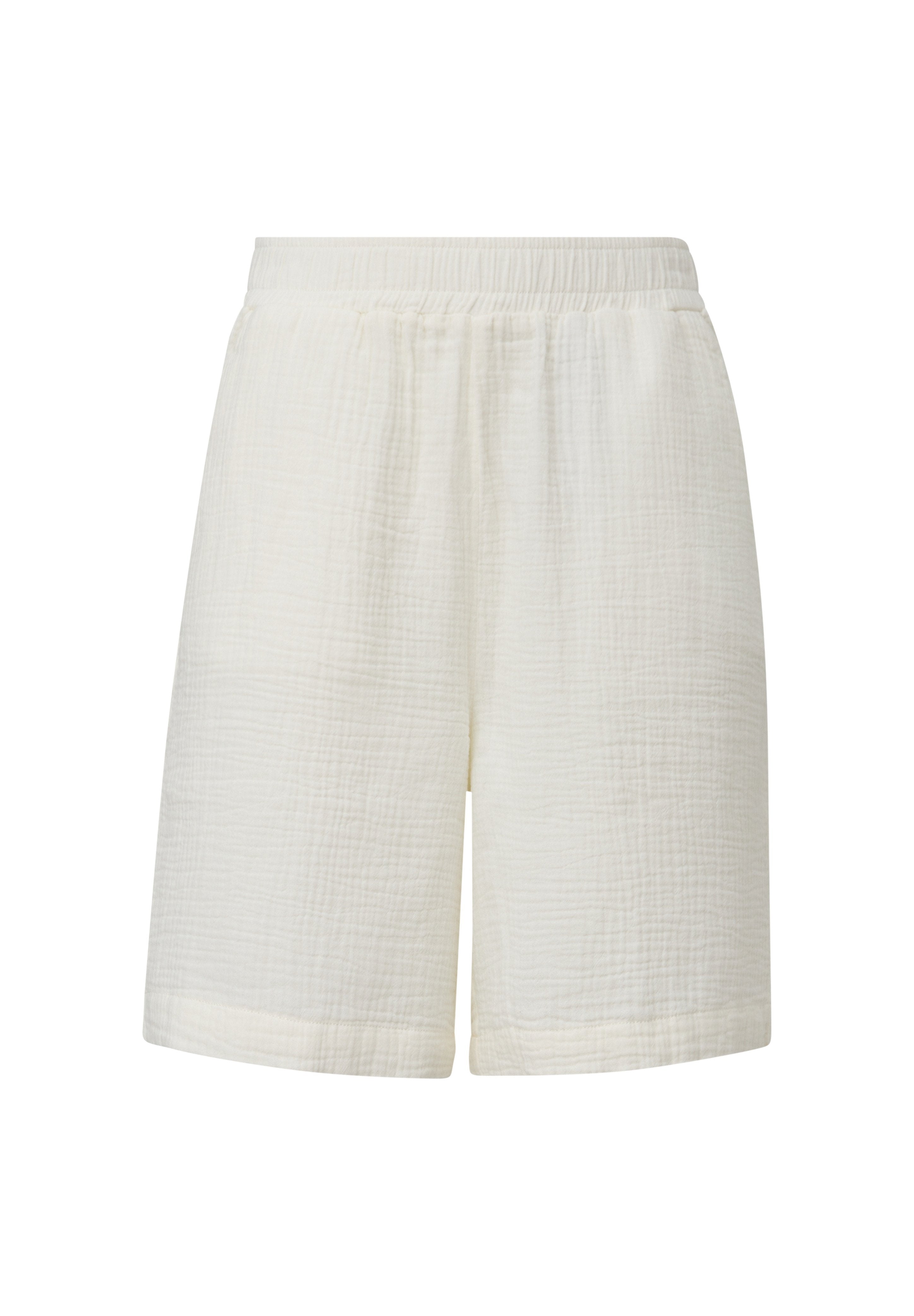 s.Oliver Shorts Media 1